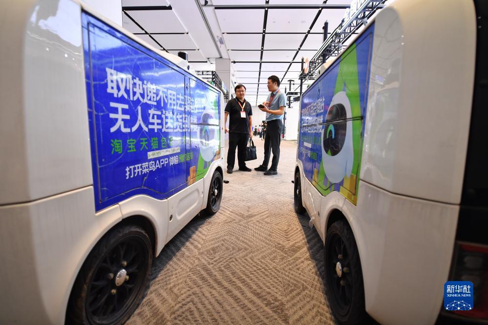 9159澳门金游艺